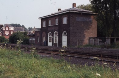 DIEPENBEEK  81-6475.jpg